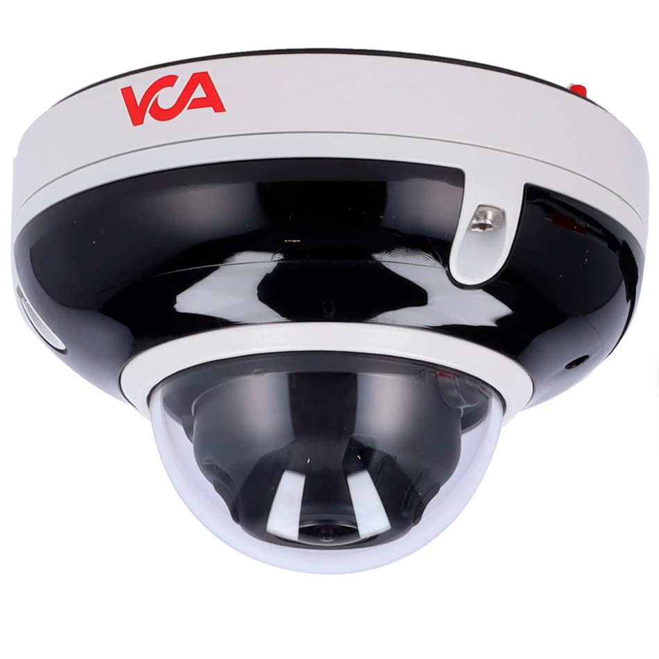 VCA-IPAi345S-FR