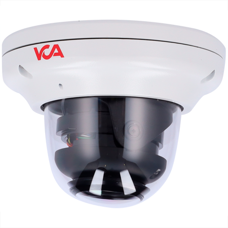 VCA-IPAi358-MR
