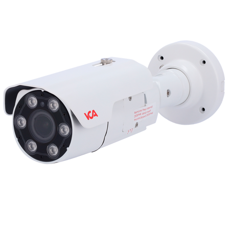 VCA-IPAi65A05-ZR
