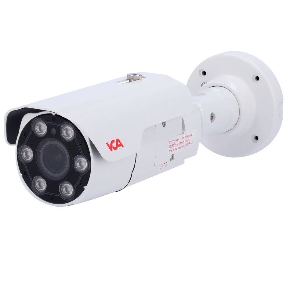 VCA-IPAi65A05-ZR