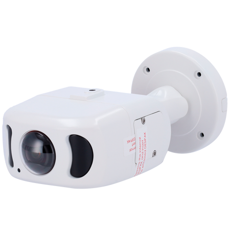 VCA-IPAi66A08-FR