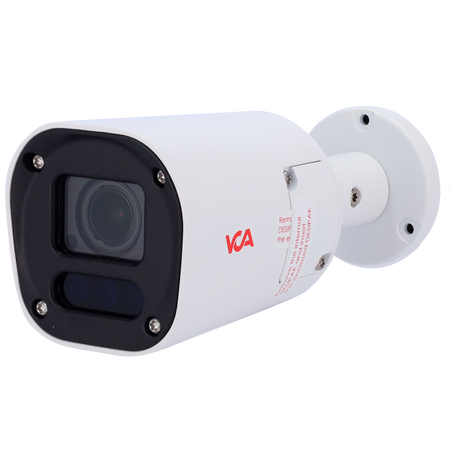 VCA-IPAi685S-MR