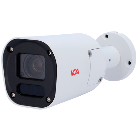 VCA-IPAi685S-ZR