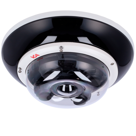 VCA-IPAi97A20-MR