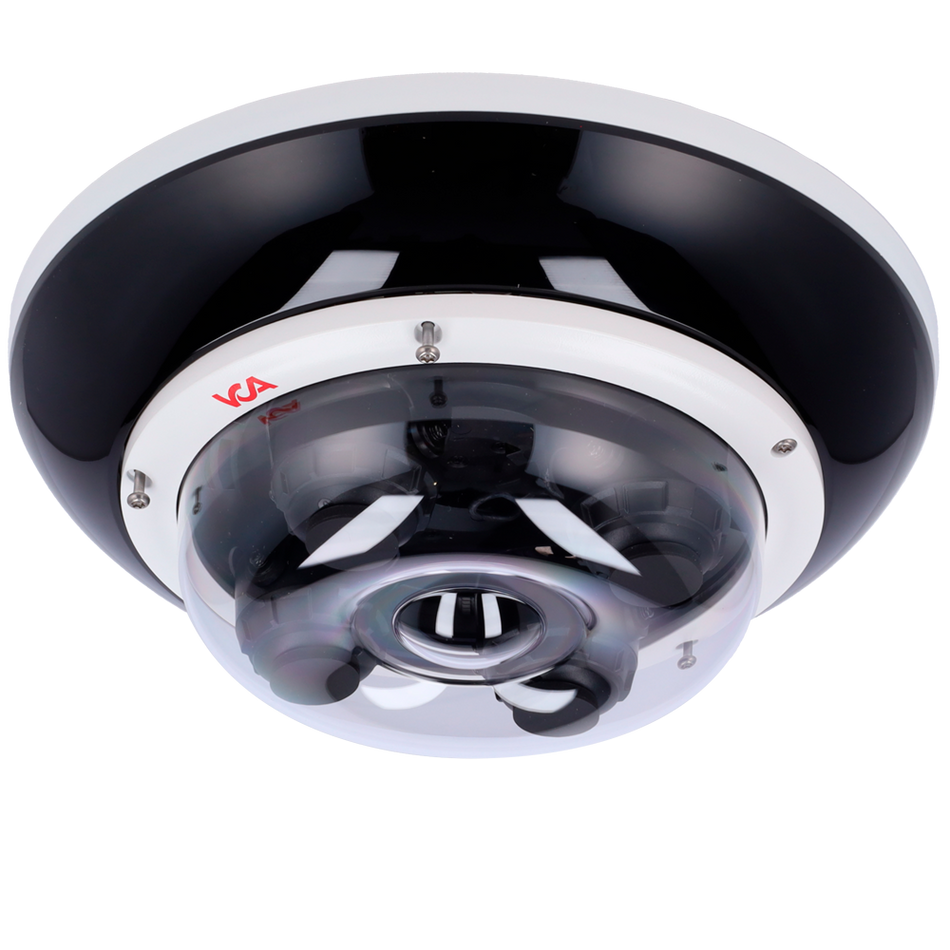 VCA-IPAi97A20-MR