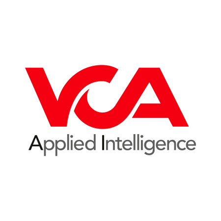 VCA-VCAalpr