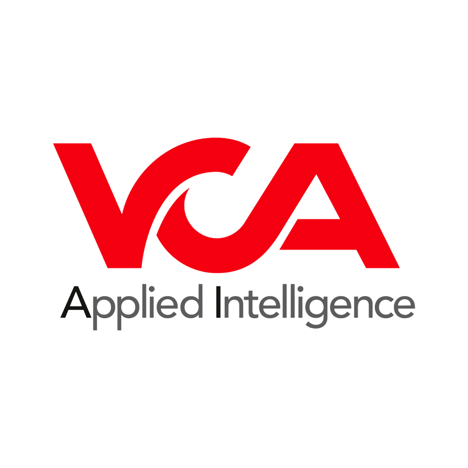 VCA-VCAalpr