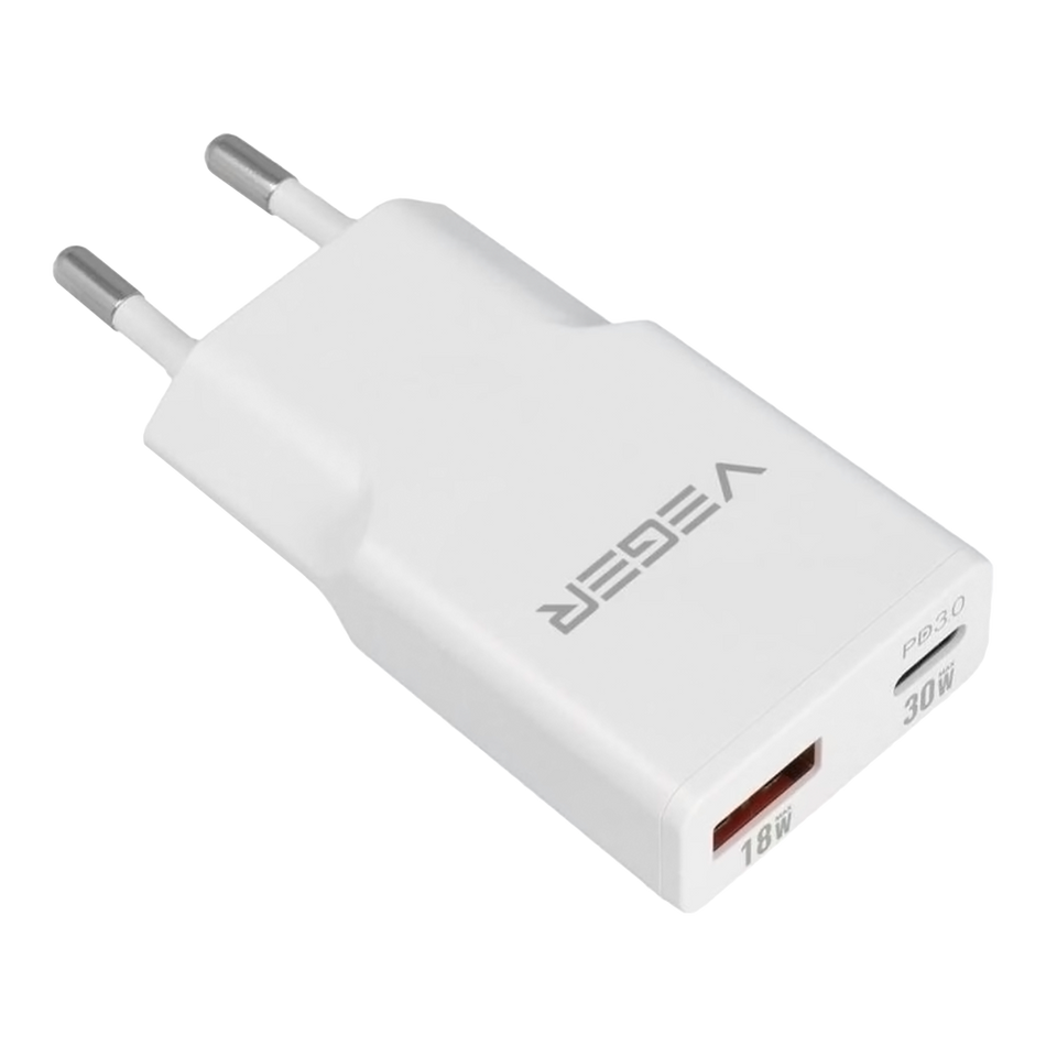 VG-30W1A1C