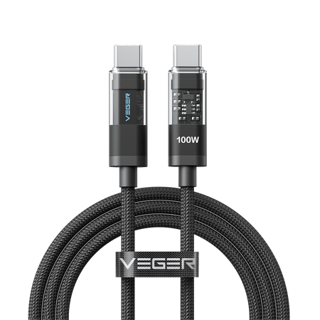 VG-CC16