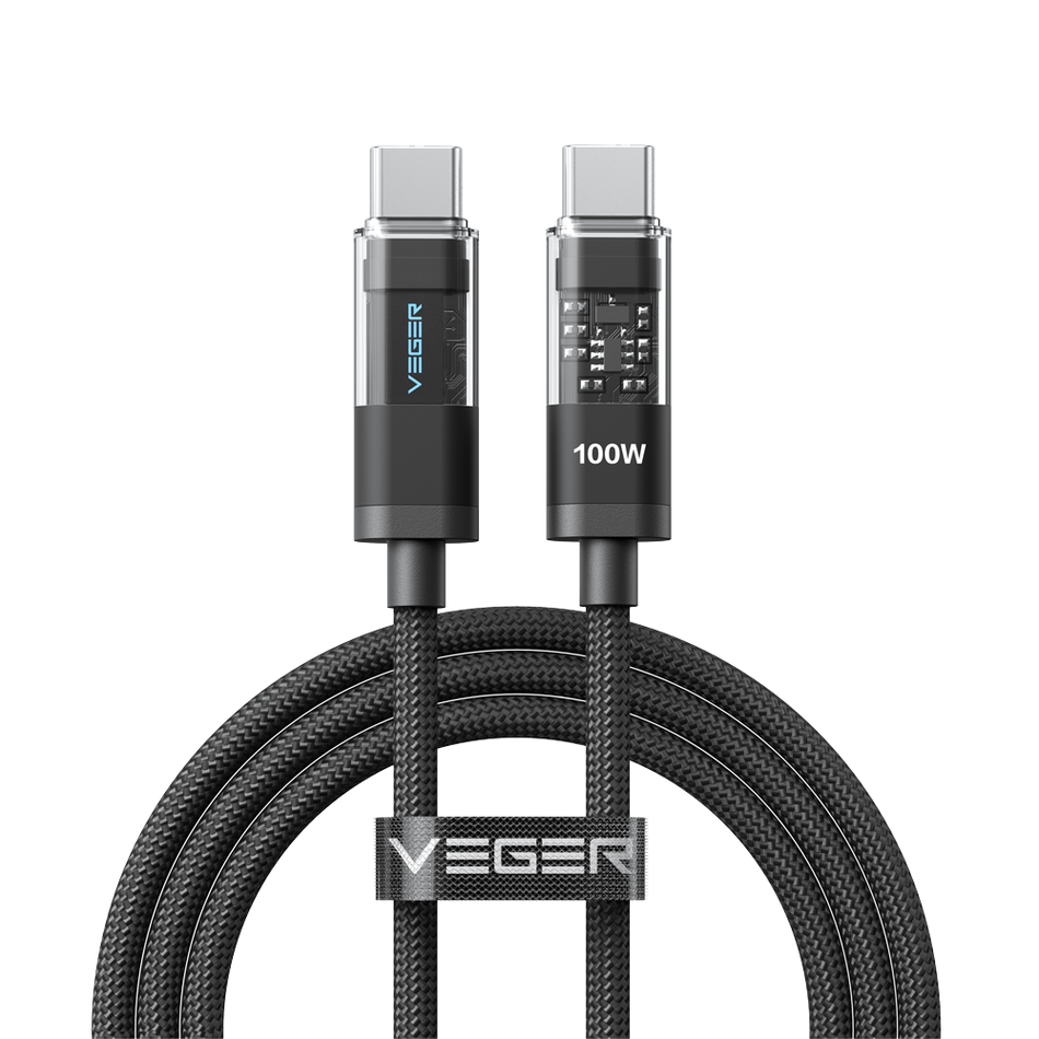 VG-CC16