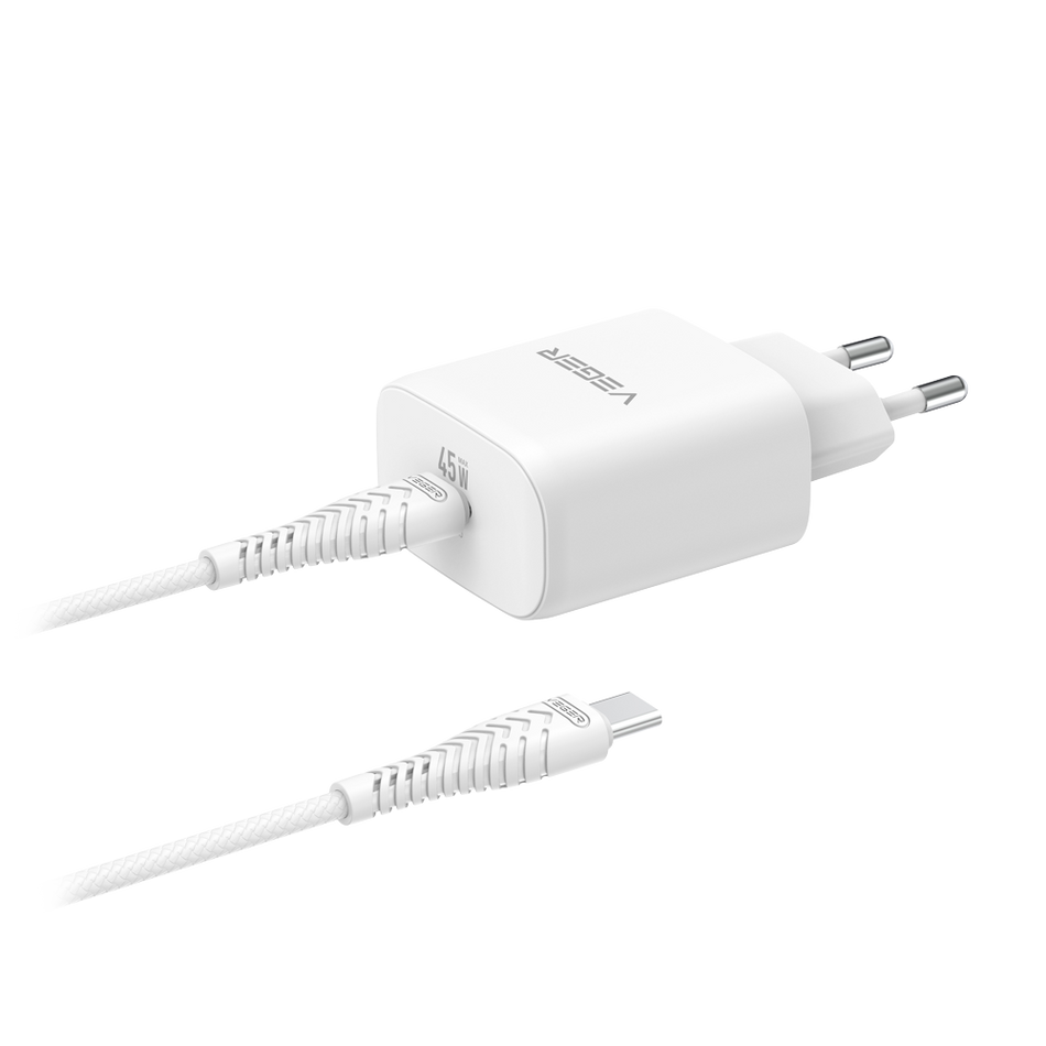 VG-TC101-Kit-45W1C