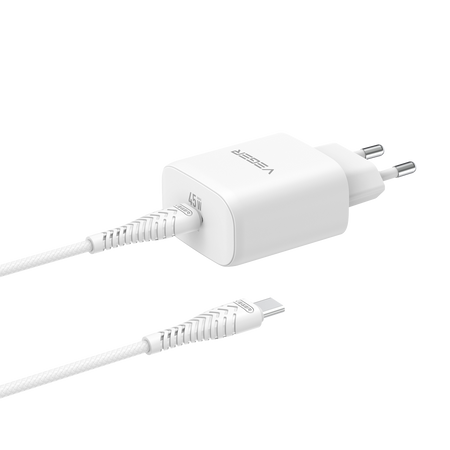 VG-TR101-Kit-45W1C