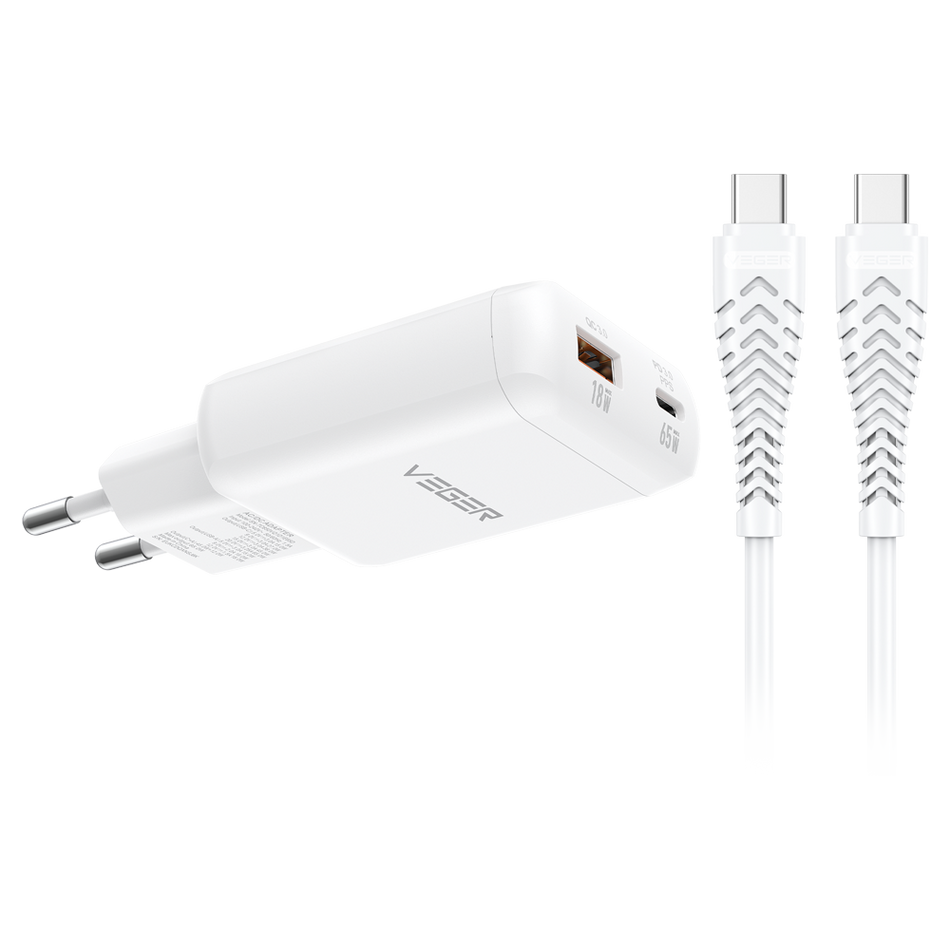 VG-TR122-Kit-65W1A1C