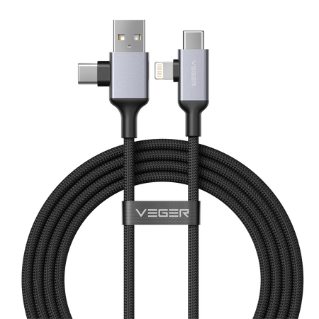 VG-V313