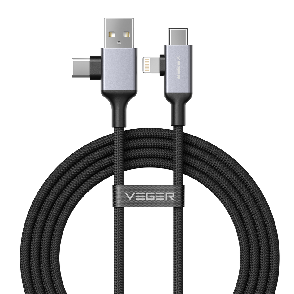 VG-V313