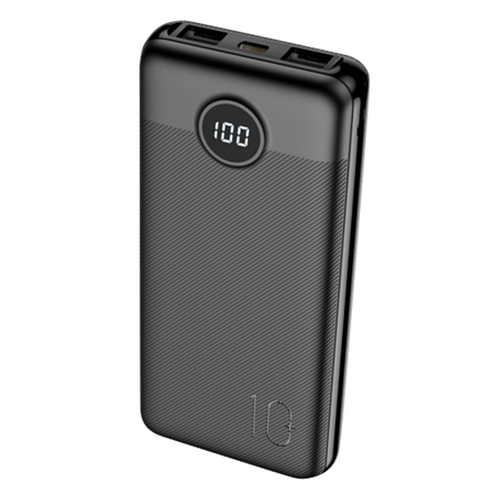 VG-W1105PD