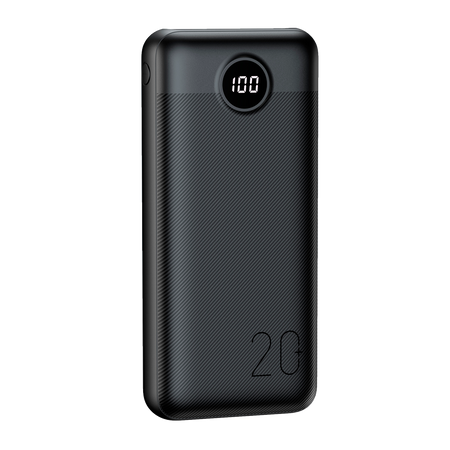 VG-W2039PD-B