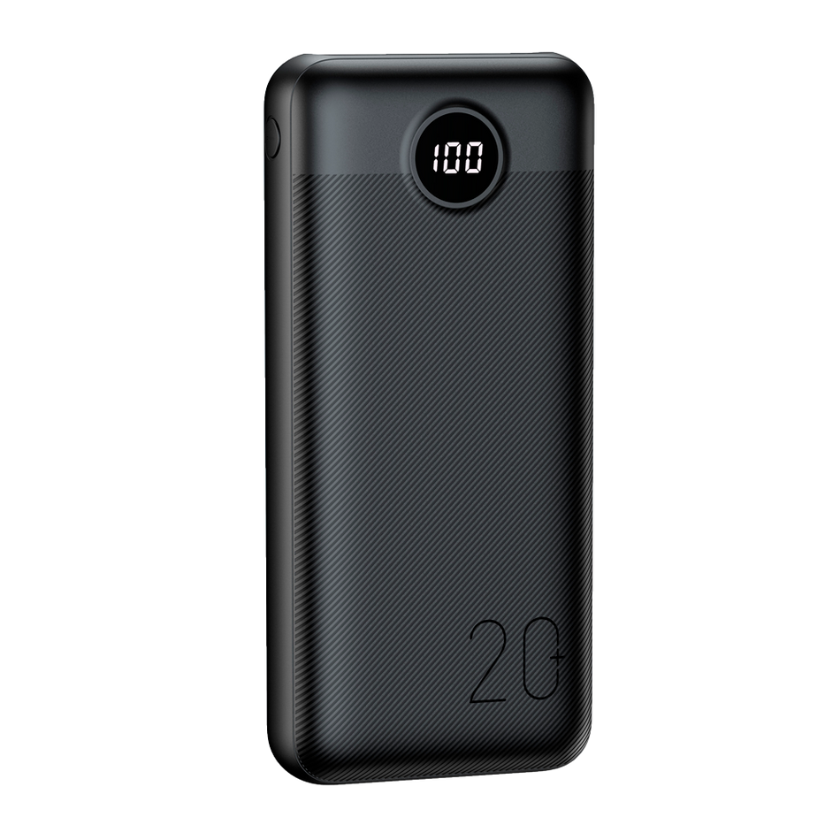 VG-W2039PD-B