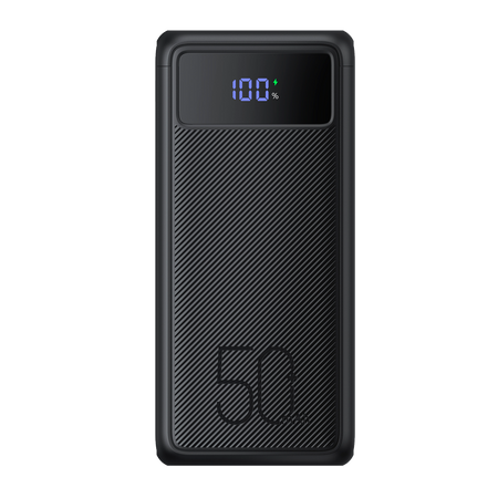 VG-W5001