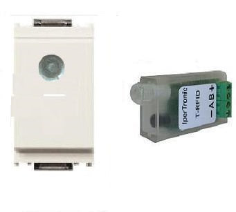 ATTIVATORE PER MIURA-8/8T SU VM IDEA BIA