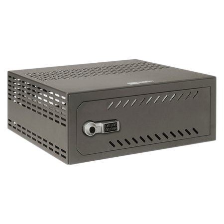 VR-120E