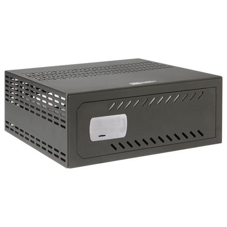 VR-190
