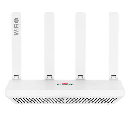 VSOL-HG3232AX30T-A