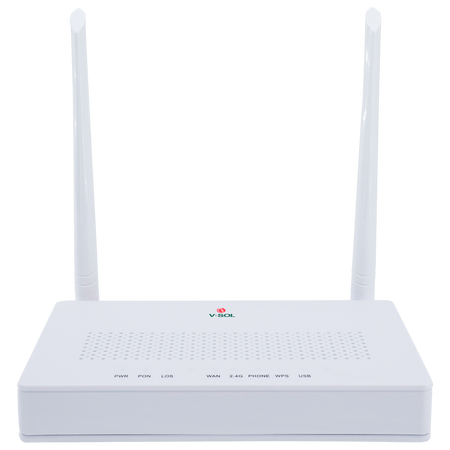 VSOL-HG325N