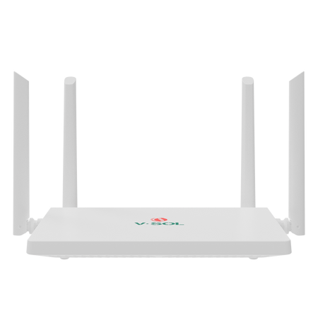 VSOL-HG5013-4G