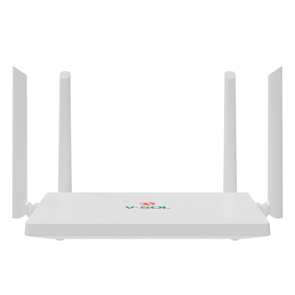 VSOL-HG5013-4G