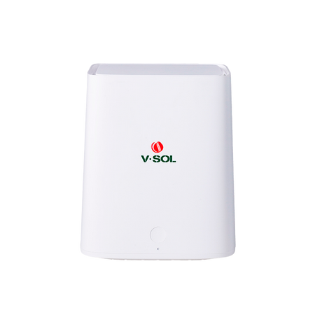VSOL-HG5020-AX15-3G