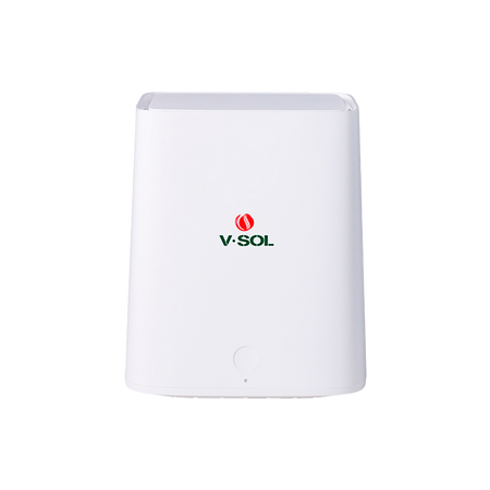 VSOL-HG5033-AX30-3G