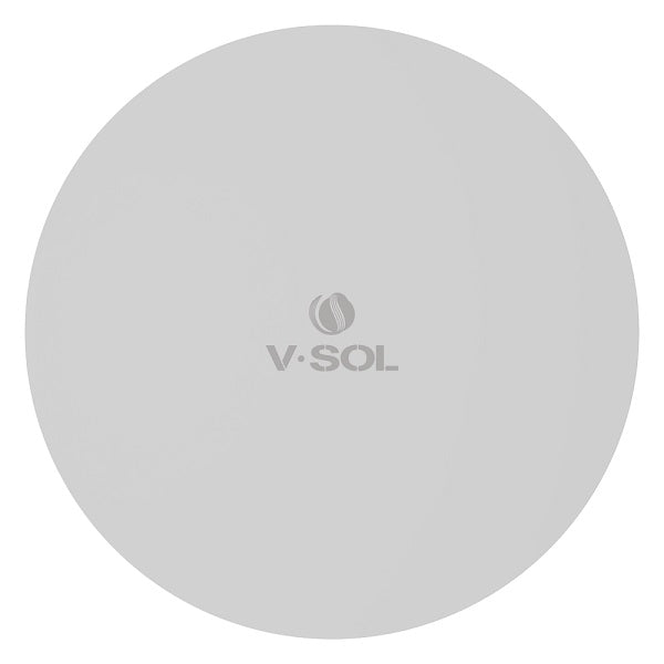 Access point omnidirezionale Wi-Fi 6 AX3000 V-SOL