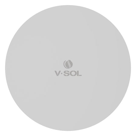 Access point omnidirezionale Wi-Fi 6 AX3000 V-SOL