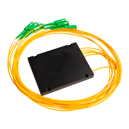 VSOL-SC-APC-OS2-1M-Y-12-ABS2