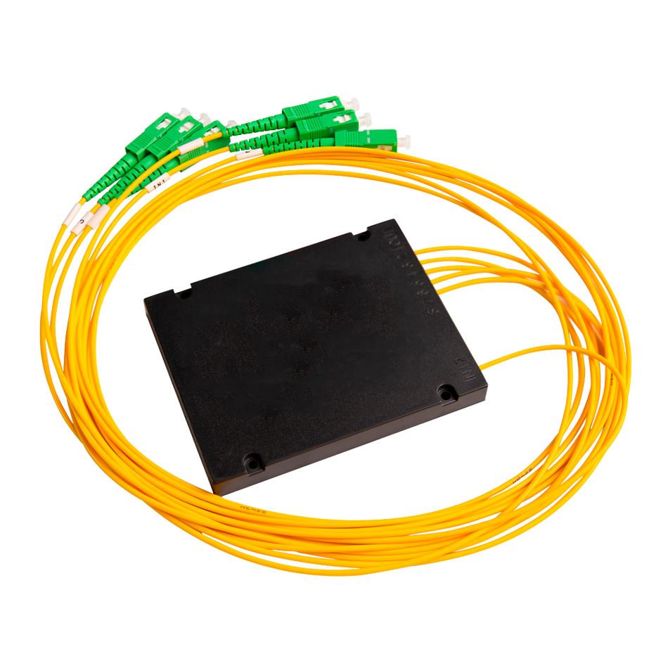 VSOL-SC-APC-OS2-1M-Y-164-ABS