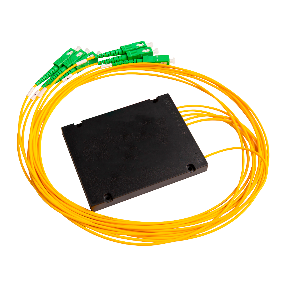 VSOL-SC-APC-OS2-1M-Y-18-ABS