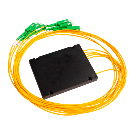 VSOL-SC-APC-OS2-1M-Y-18-ABS
