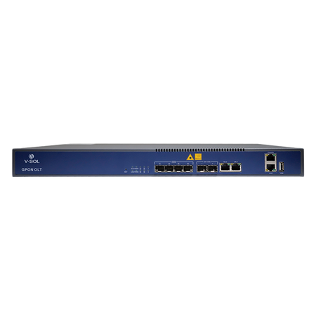 VSOL-V1600G0-B