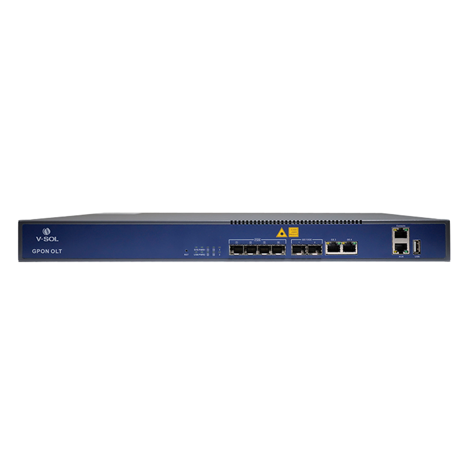 VSOL-V1600G0-B