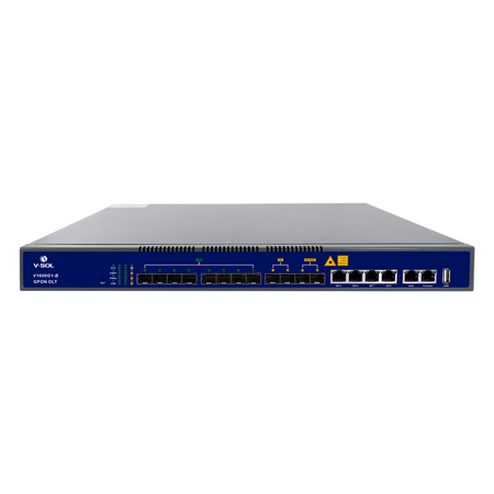 VSOL-V1600G1-B