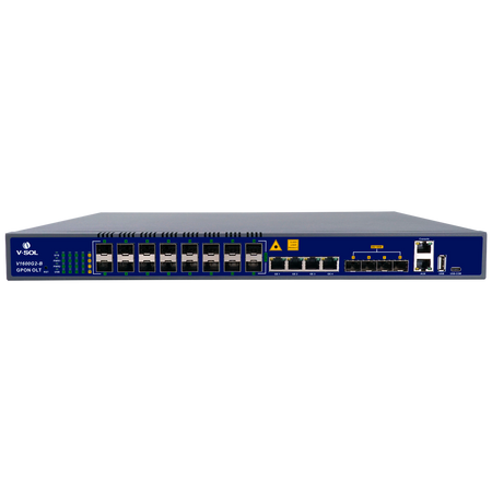 VSOL-V1600G2-B