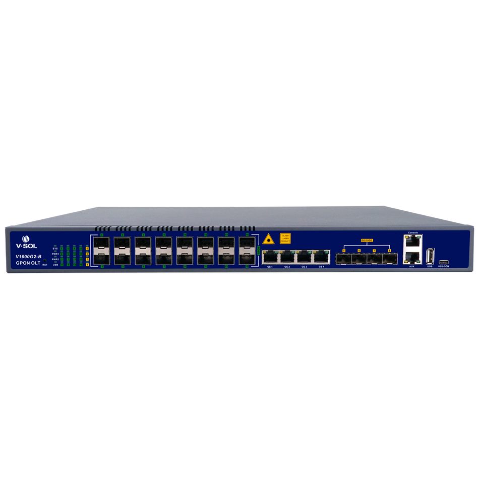 VSOL-V1600G2-B