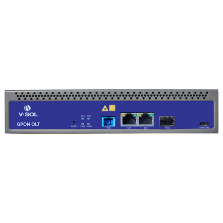 VSOL-V1600GS-F