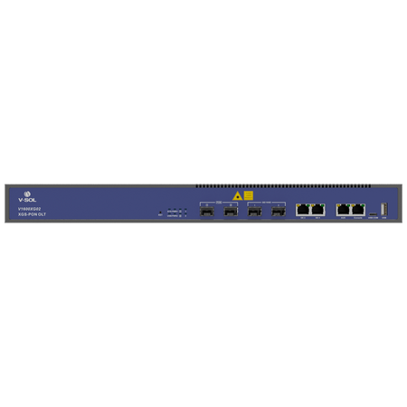 VSOL-V1600XG02