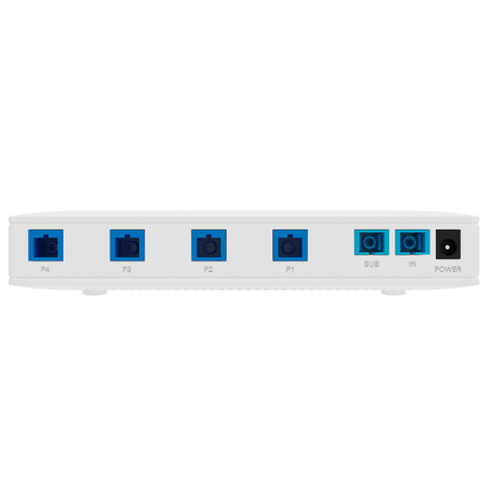 VSOL-V1805P-U