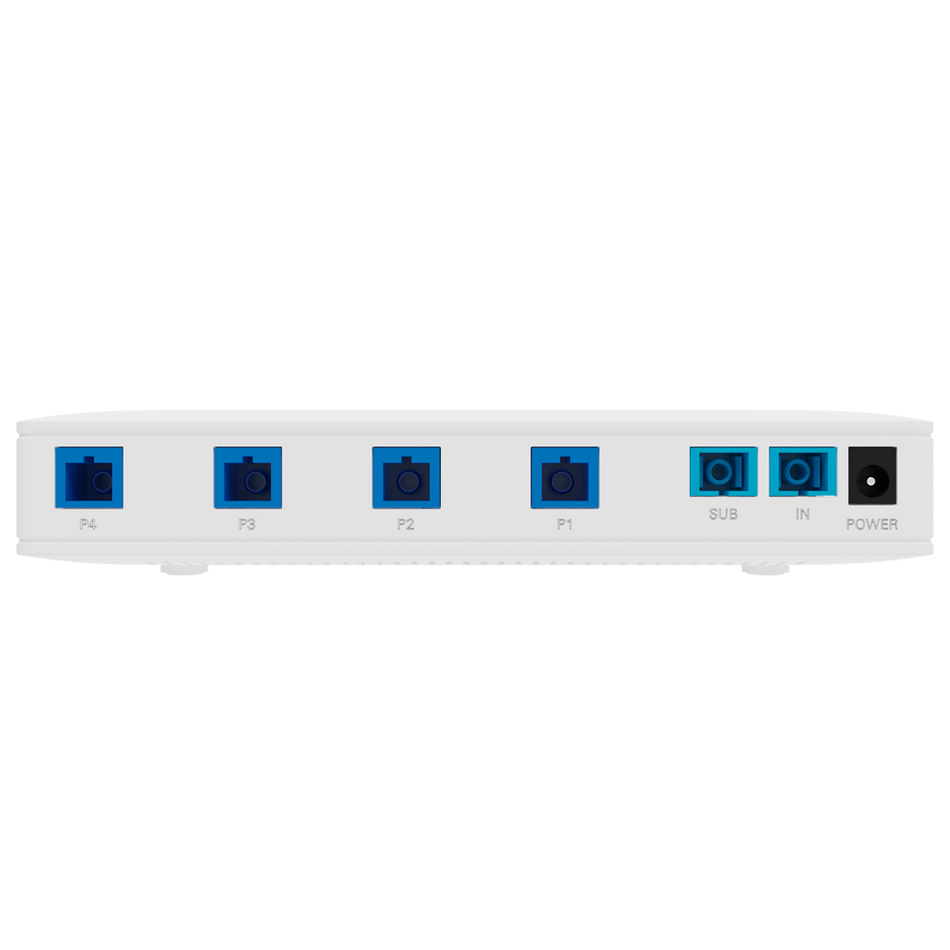VSOL-V1805P-U