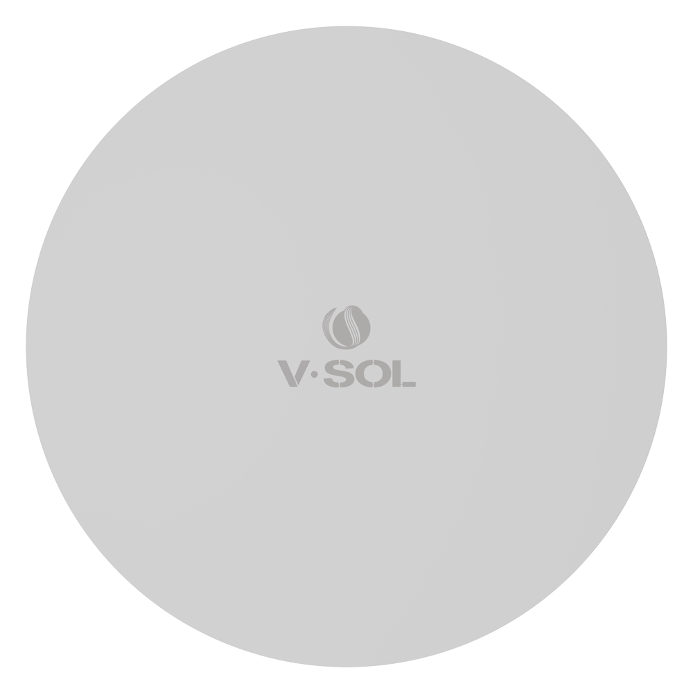 VSOL-V2801AX30C-A
