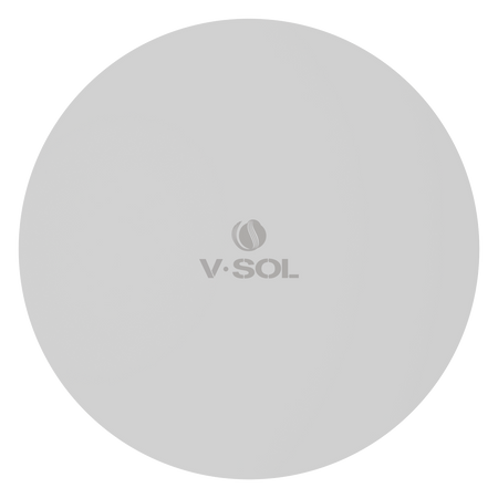 VSOL-V2801AX30C-A
