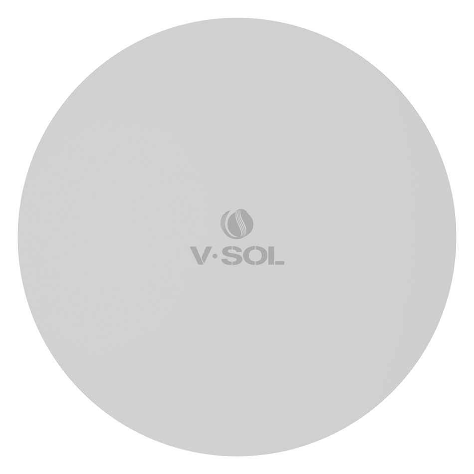 VSOL-V2801AX30C-A